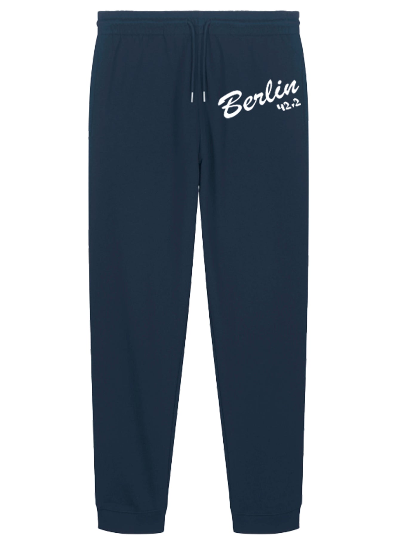 Berlin 42.2 Sweatpant