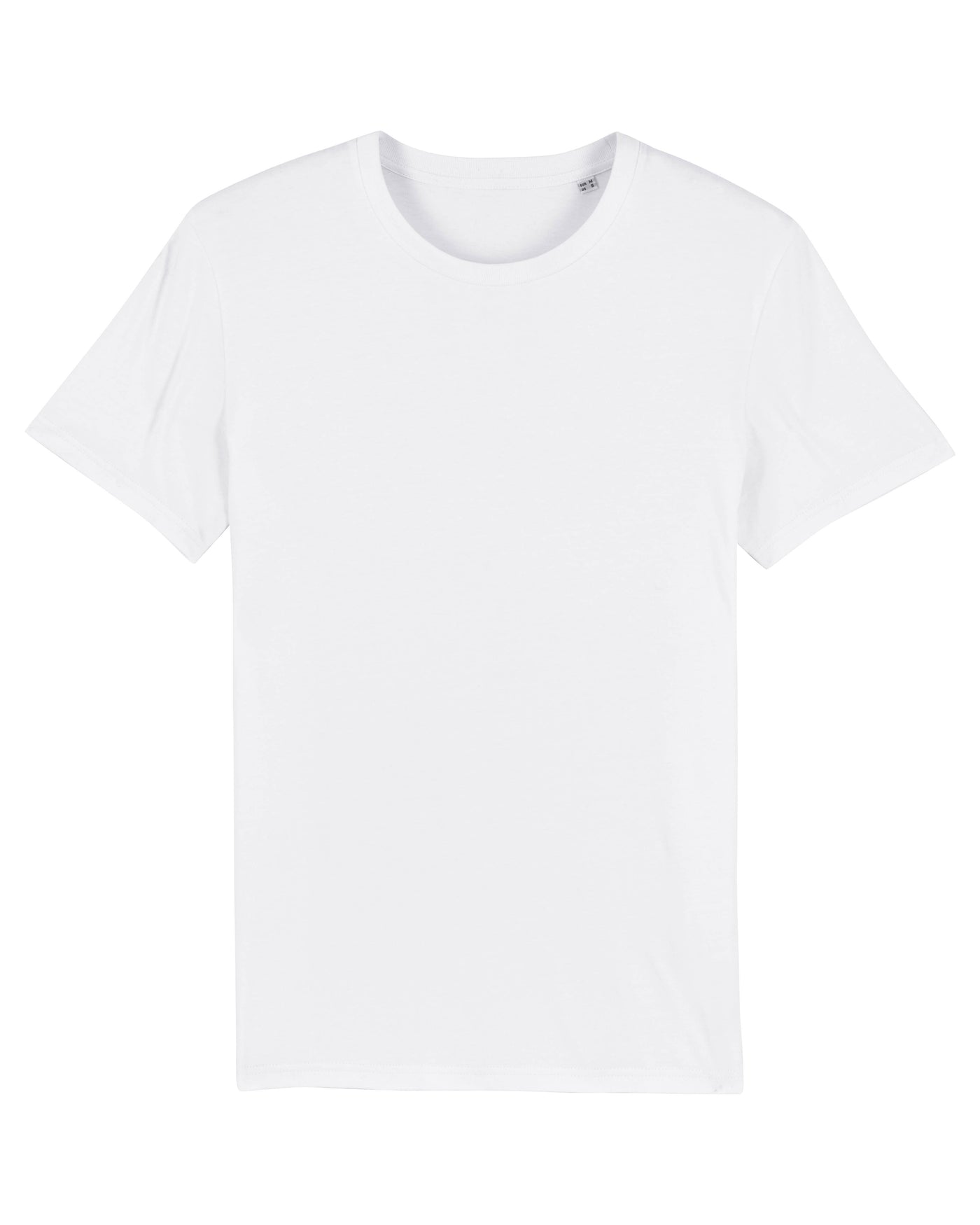 Unisex Team T-Shirt (Customized)