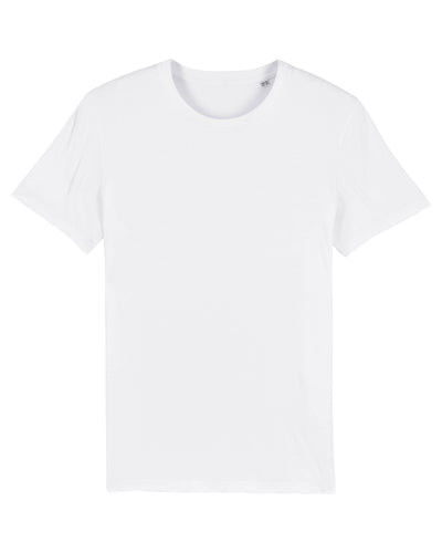 Unisex Team T-Shirt (Customized)
